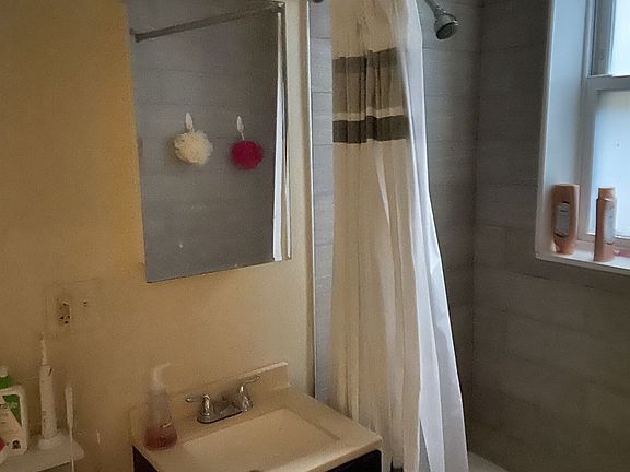 38 Hemenway St. #29 Boston (Fenway) Shared Unit Photo 5