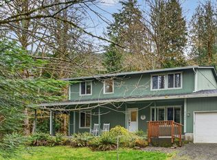 27420 E Welches Rd, Welches, OR 97067