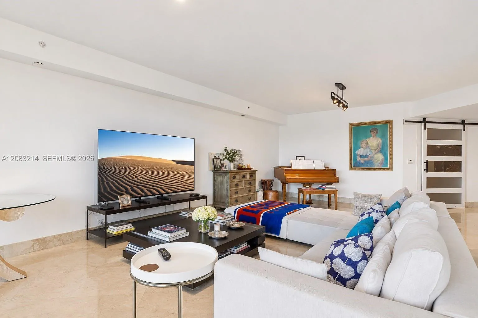 The Peninsula Ii Condo — Photo 3
