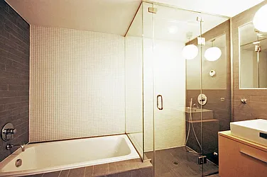 Rented by Real Direct