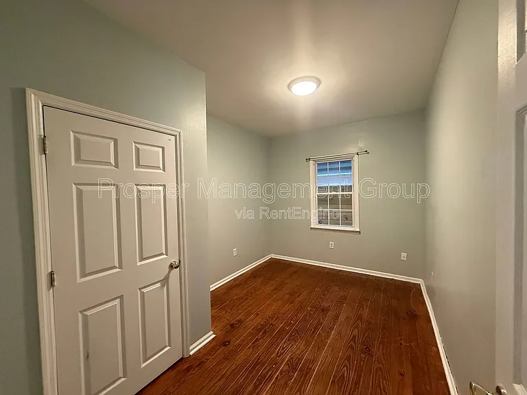 4 Woodall Ct #A — Photo 28