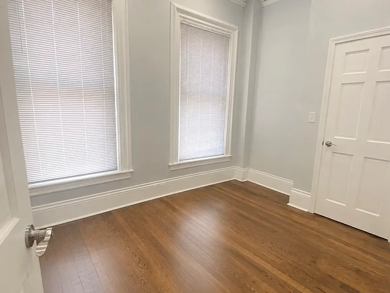 475 Massachusetts Ave #2A — Photo 6