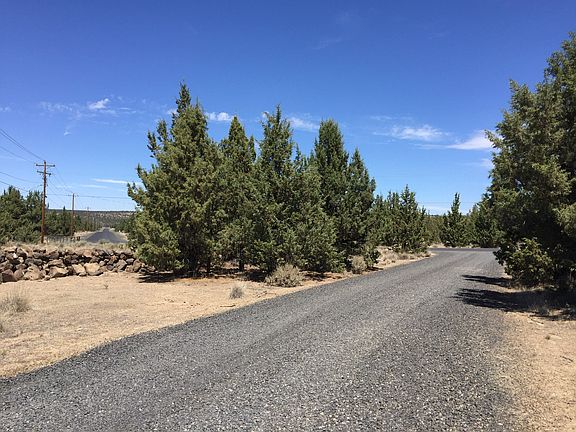 4th image of 13931 SE Lost Lake Dr