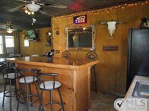 2nd image of 709 County Road 360