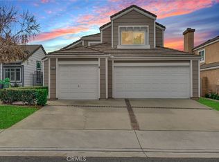6931 Oriole Ave, La Verne, CA 91750