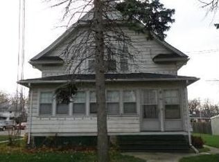 67-69 Chicago Rd, Oswego, IL 60543