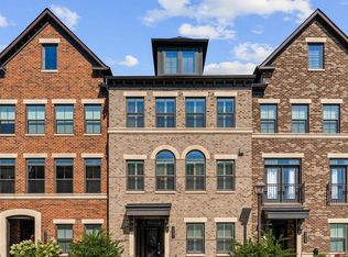 43386 Whitehead Ter, Ashburn, VA 20148