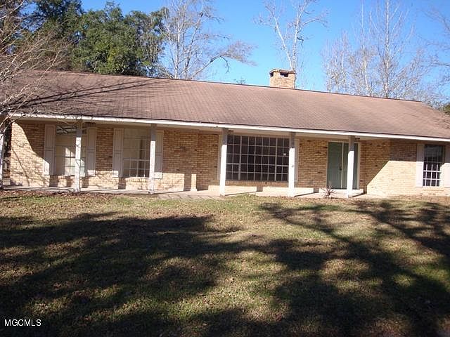 1st image of 106 La Branche Ave