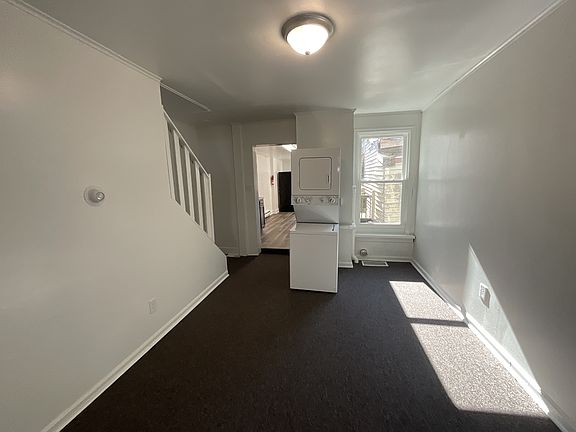 3rd image of 430 Swatara St