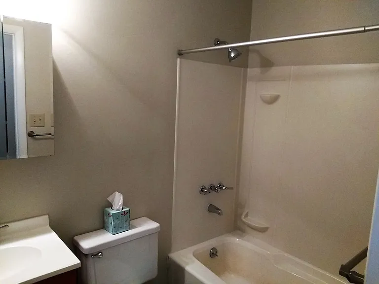 7501 Martha Ct — Photo 23