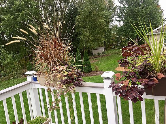 5th image of 10790 Douglas Dr