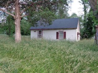 204 E Jefferson St, Syracuse, MO 65354