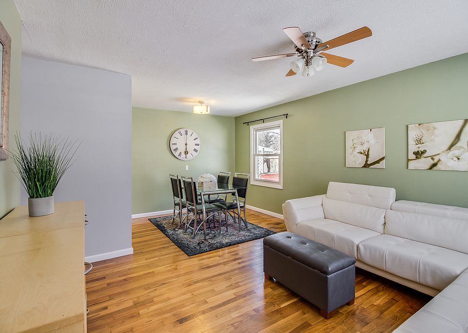1st image of 1510 Ackley Ave