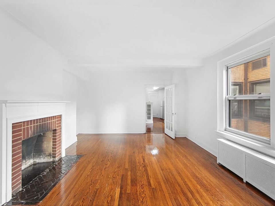1st image of 315 E 68th St APT 10J