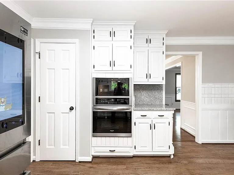 1365 Timberland Dr SE — Photo 12