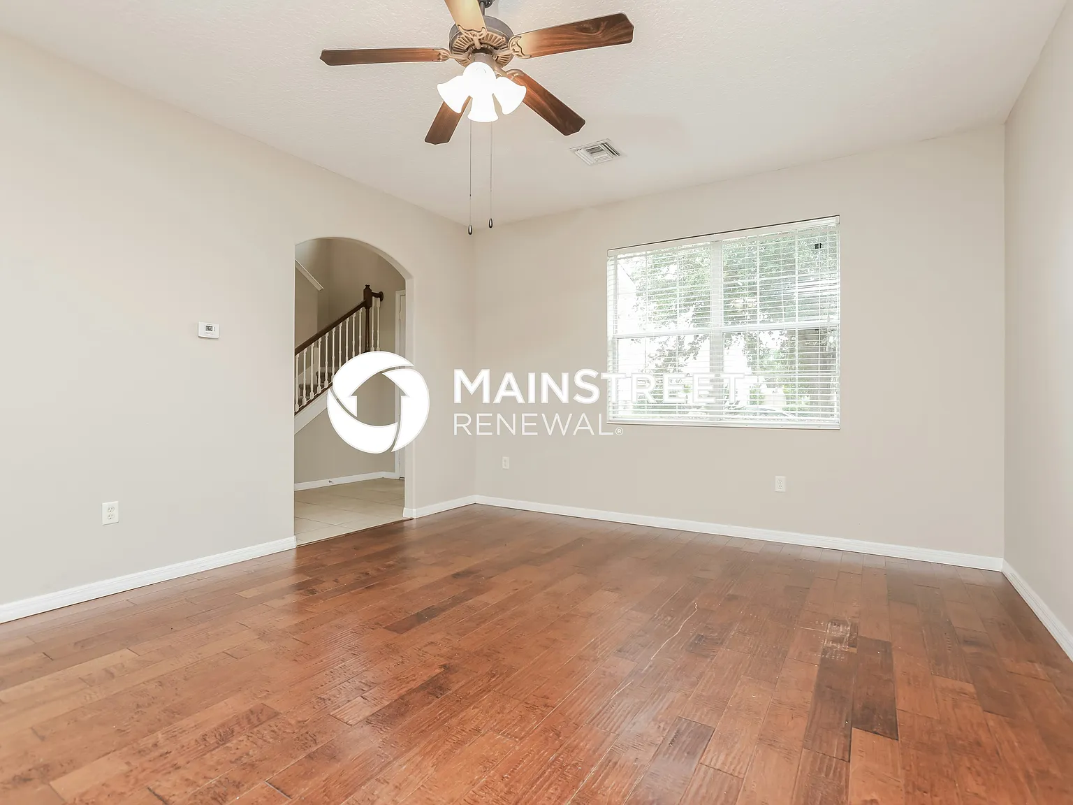 13552 Biscayne Grove Ln — Photo 3