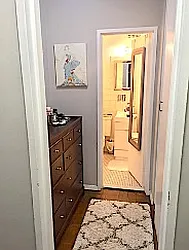 Sold by Level Group