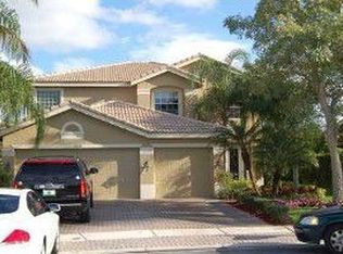 19024 Skyridge Cir, Boca Raton, FL 33498