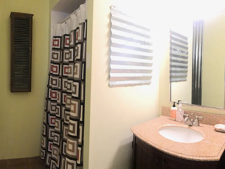 219 S Water St #2 — Photo 13