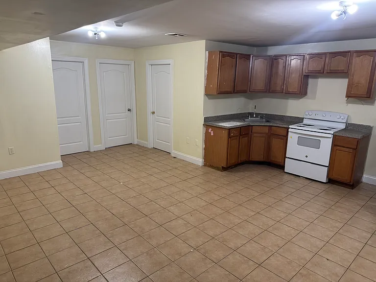 76 Dales Ave #1 — Photo 13