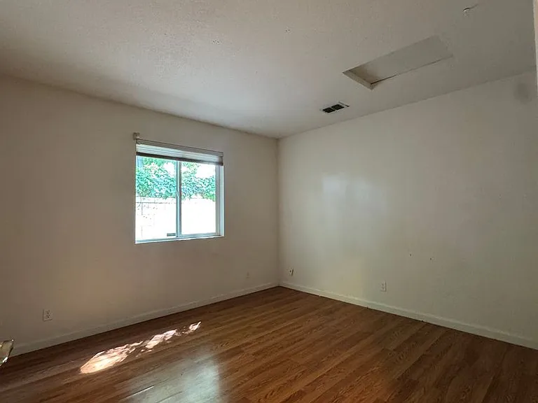 9699 Marquis Ct — Photo 5