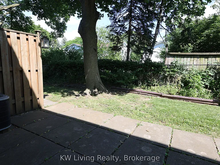 3351 Hornbeam Cres #68 — Photo 18