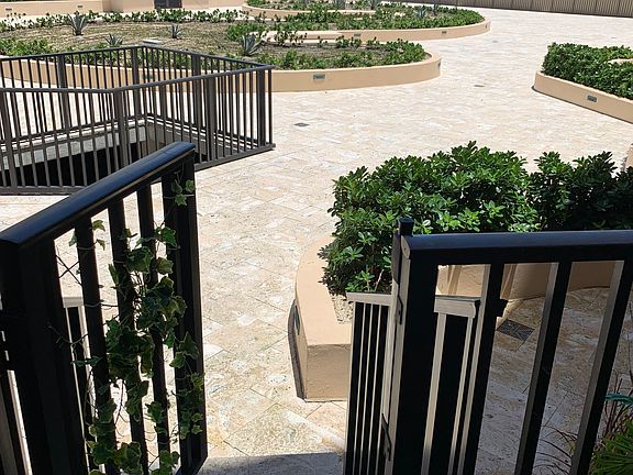 2nd image of 3610 S Ocean Blvd APT 109