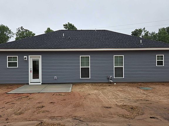 5th image of 2 Storm Branch Rd