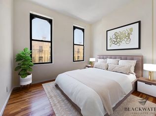 534 W 47th St APT 4E, New York, NY 10036