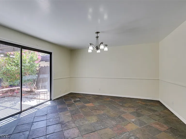 3318 China Dr — Photo 13