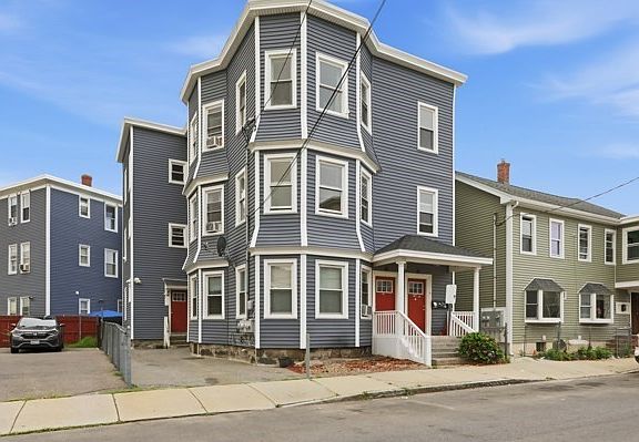 2nd image of 14-16 Trenton St