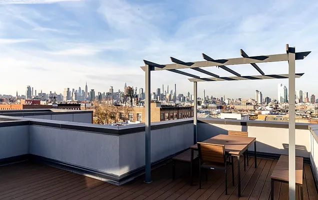 Sold by Compass | media 14