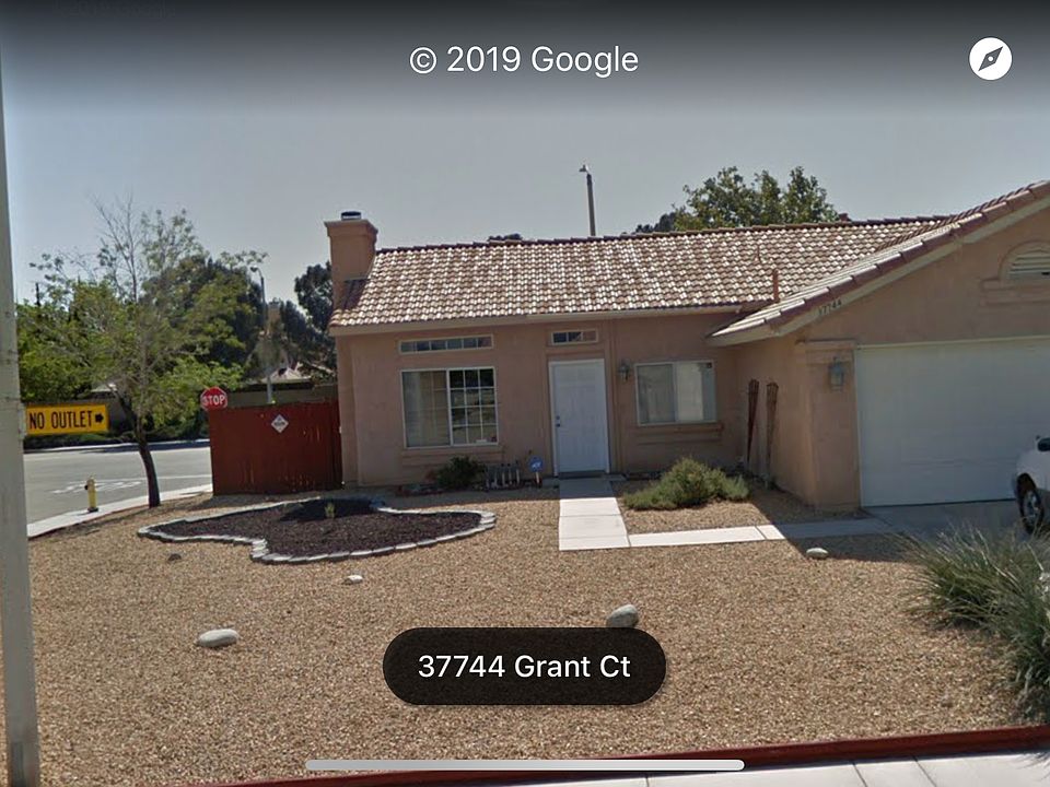 1st image of 37744 Grant Ct