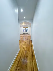 420 East 82nd Street