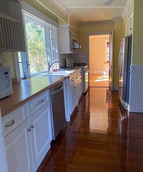 1096 Highland Ave #2 — Photo 4