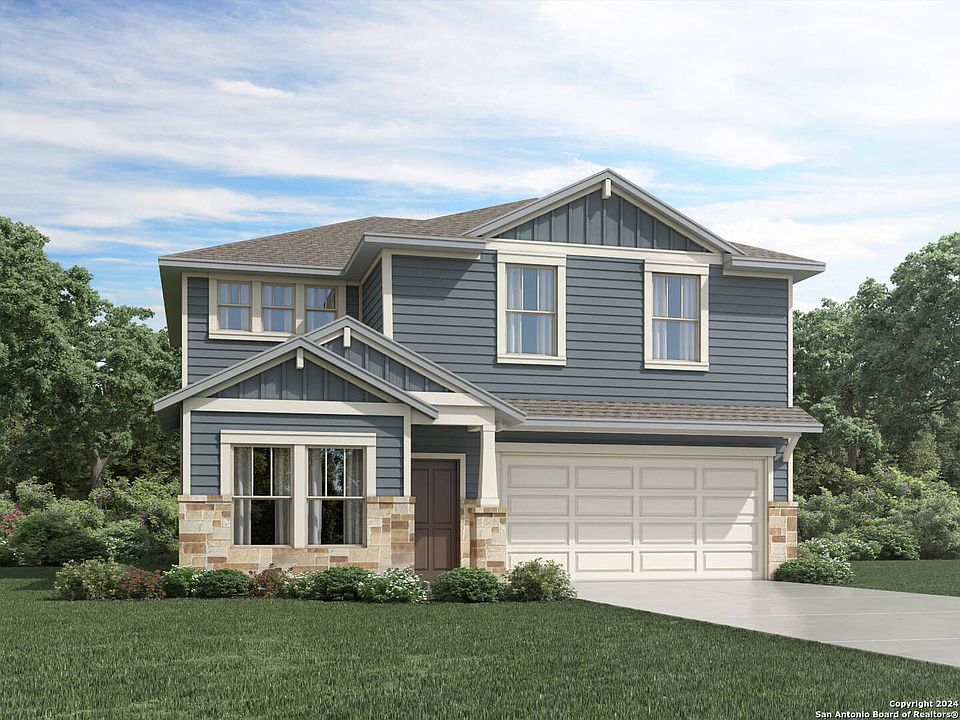1st image of 29356 Frontier Way