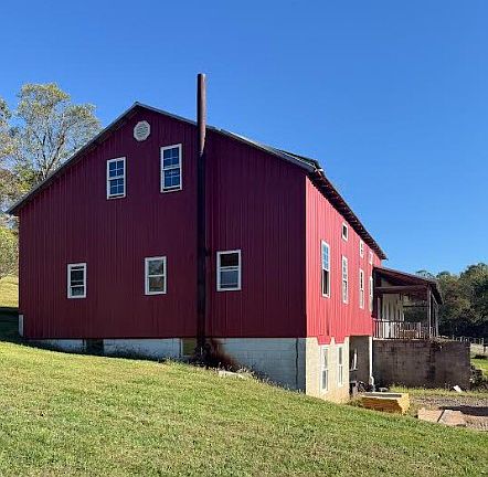 5th image of 23130 Caldwell Rd