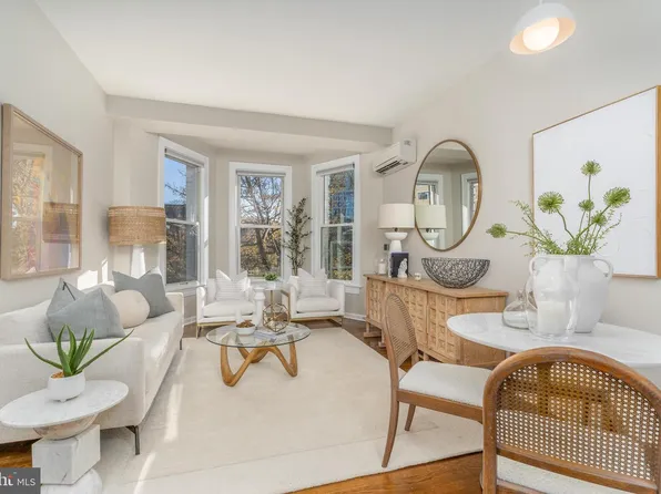 1300 Massachusetts Ave NW APT 302, Washington, DC 20005