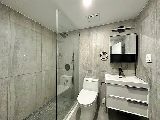 Rented by Keller Williams NYC | media 1