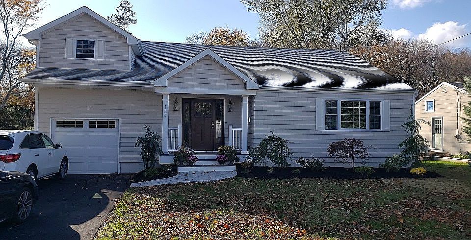 1st image of 134 Siegel Blvd
