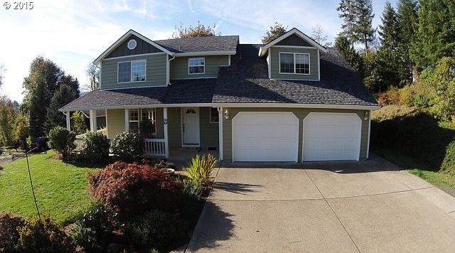 1st image of 23401 NE Morning Dr