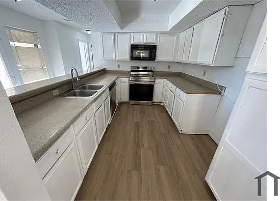 2270 Jackson Cir — Photo 18
