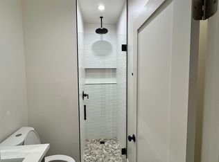 8115 Golden Ave #A, Paramount, CA 90723