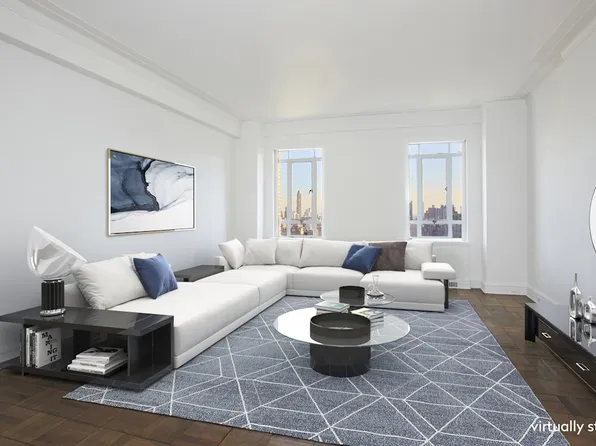 25 Central Park West 30O image 2 of 19