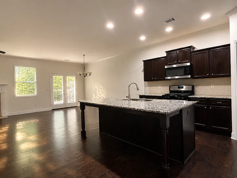 109 Braemore Mill Dr — Photo 7