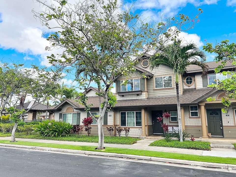 1st image of 91-2109 Kaioli St APT 302