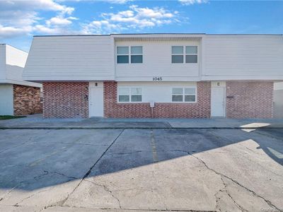 1045 Deesport St, Lake Charles, LA, 70601