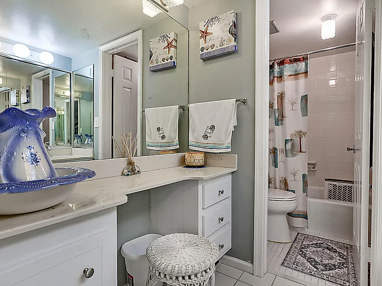 300 Intracoastal Pl #403 — Photo 25