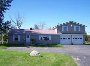 131 Pike Rd, Canton, NY 13617