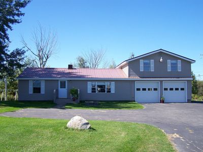 131 Pike Rd, Canton, NY, 13617